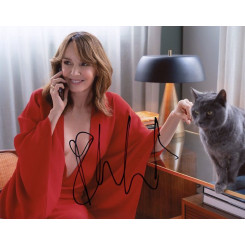 LEROY-BEAULIEU Philippine...