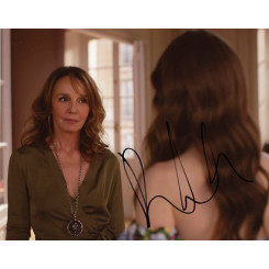 LEROY-BEAULIEU Philippine...