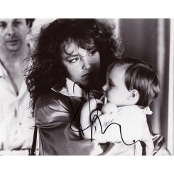 LEROY-BEAULIEU Philippine