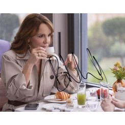 LEROY-BEAULIEU Philippine...