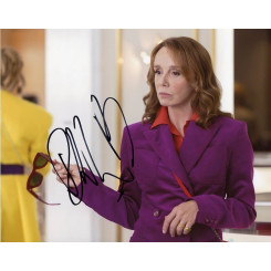 LEROY-BEAULIEU Philippine...