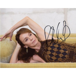 LEROY-BEAULIEU Philippine...