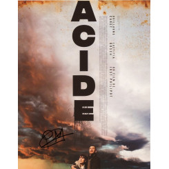 MUNCHENBACH Patience