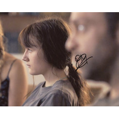 MUNCHENBACH Patience