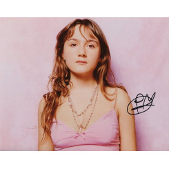 MUNCHENBACH Patience