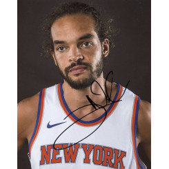 NOAH Joakim