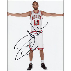 NOAH Joakim