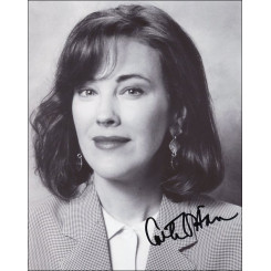 O'HARA Catherine (Home Alone)