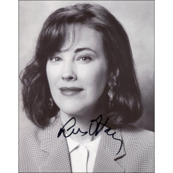 O'HARA Catherine (Home Alone)