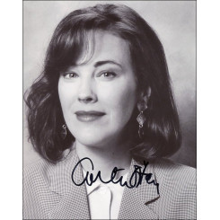 O'HARA Catherine (Home Alone)