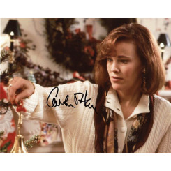 O'HARA Catherine (Maman...