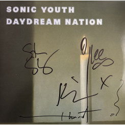 Sonic Youth