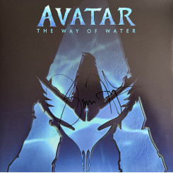 FRANGLEN Simon (Avatar)