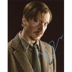THEWLIS David