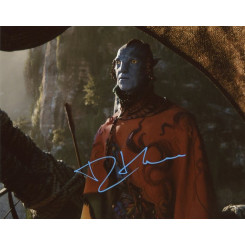 THEWLIS David (Avatar)