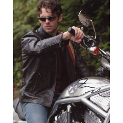 MARSDEN James (X-Men)