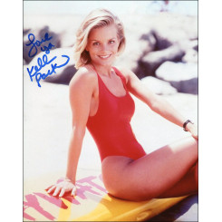 PACKARD Kelly (Baywatch)