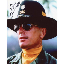 DUVALL Robert (Apocalypse Now)