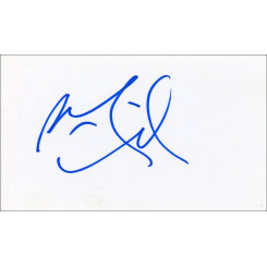 CARLISLE Belinda (The Go Go's)