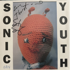 Sonic Youth