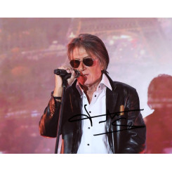 DUTRONC Jacques
