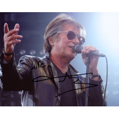 DUTRONC Jacques