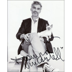 VINCENTELLI François