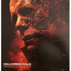 COURTNEY James Jude...