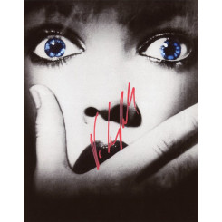 CAMPBELL Neve (Scream)