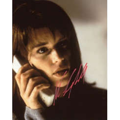 CAMPBELL Neve (Scream)