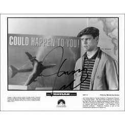 CARREY Jim (The Truman Show)