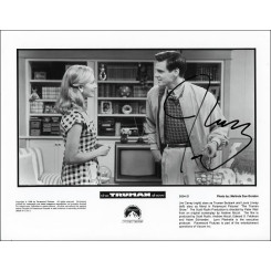 CARREY Jim (The Truman Show)