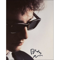 CHALAMET Timothée (Un...