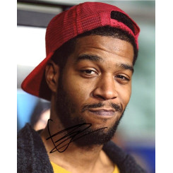 CUDI Kid