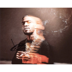 CUDI Kid