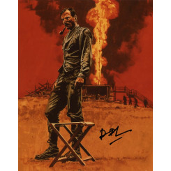 DAY-LEWIS Daniel (There...