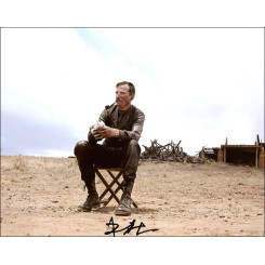 DAY-LEWIS Daniel (There...