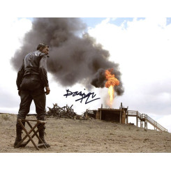 DAY-LEWIS Daniel (There...