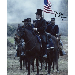 DAY-LEWIS Daniel (Lincoln)