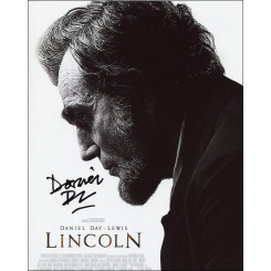 DAY-LEWIS Daniel (Lincoln)