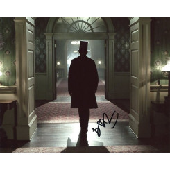 DAY-LEWIS Daniel (Lincoln)