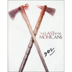 DAY-LEWIS Daniel (Le...