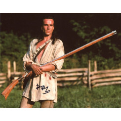 DAY-LEWIS Daniel (Le...