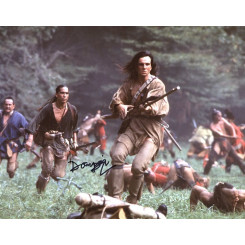 DAY-LEWIS Daniel (Le...