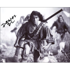 DAY-LEWIS Daniel (Le...