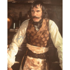 DAY-LEWIS Daniel (Gangs of...