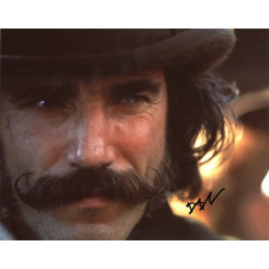 DAY-LEWIS Daniel (Gangs of...