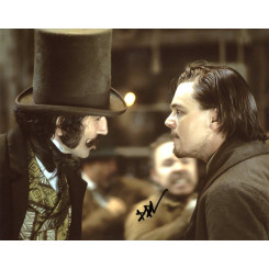 DAY-LEWIS Daniel (Gangs of...