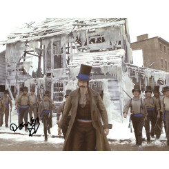 DAY-LEWIS Daniel (Gangs of...