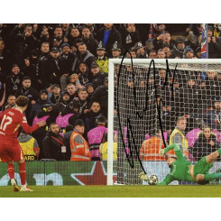 DONNARUMMA Gianluigi